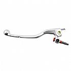 CONTROL LEVER VICMA KTM/HUSQVARNA MX/SM  SILVER L R