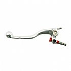 CONTROL LEVER VICMA KTM/HUSQVARNA MX/SM ΣΦΥΡΙΛ. L R