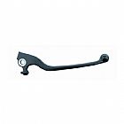 CONTROL LEVER VICMA YAMAHA XT125R/X DT50R BLACK R