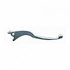 CONTROL LEVER VICMA SYM HD200/GTS250/300 SILVER R