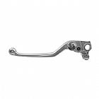 CONTROL LEVER VICMA DUCATI MONSTER696/796 SILVER L
