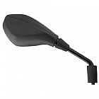 VICMA RIGHT MIRROR M113R APRILIA 750 SHIVER