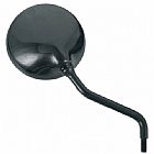 VICMA RIGHT MIRROR EH170D HONDA AFRICA TWIN 750