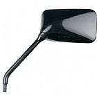 VICMA MIRROR EH703I HONDA CBF 250