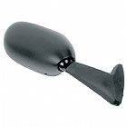 VICMA MIRROR RIGHT EY481D FZS600 1998-2001