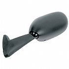 VICMA LEFT MIRROR EY481L FZS600 1998-2001