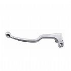 LEFT LEVER FOR CB600F CB600-900-1000RR