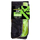 VOODOO RIDE EXTRA MICROFIBER CLOTH 40X45CM
