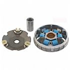 VARIATOR RMS PIAGGIO BEVERLY 200