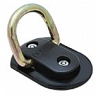 ABUS GRANIT WBA 75 WALL MOUNT