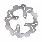 BRAKING WAVE FRONT BRAKE DISC WF8111 ΓΙΑ PCX 125 09-21
