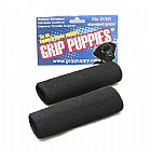 GRIP PUPPIES UNIVERSAL GRIPS