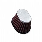 DNA XVO-SERIES OVAL 51MM XVO-5100