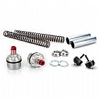 YSS FORK UPGRADE KIT HONDA NC 700 >2014