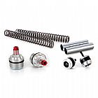 YSS FORK UPGRADE KIT HONDA NC 750 2015-