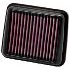 AIR FILTER K&N FOR YAMAHA CRYPTON-X 135 YA1306