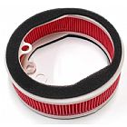 YAMAHA DRIVE BELT AIR FILTER