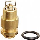 YAMAHA  NEEDLE VALVE SET
