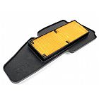 AIR FILTER YAMAHA XENTER
