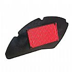 AIR CLEANER YAMAHA TRICITY 125