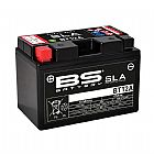BS BATTERY BT12A (ΥΤ12Α-BS) SLA