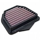 DNA AIR FILTER YAMAHA FZ1 SERIES 06-15