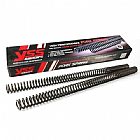 YSS FRONT FORK SPRINGS BMW F800GS 08-17