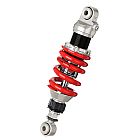 REAR SUSPENSION YSS HONDA VT 600C SHADOW