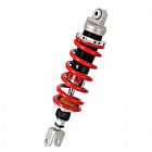 YSS REAR ABSORBER SUZUKI V-STROM DL 650 12-15