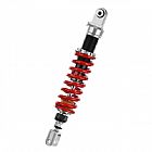 REAR SUSPENSION YSS HONDA XR250 96-04