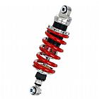 YSS TOPLINE HONDA CBF1000 06-10