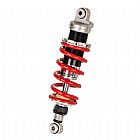 YSS TOPLINE KTM DUKE 125-390