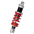 ΠΙΣΩ ΑΜΟΡΤΙΣΕΡ YSS ΓΙΑ HONDA CBR600RR 03-06