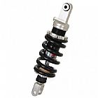 ΑΜΟΡΤΙΣΕΡ ΠΙΣΩ YSS ΓΙΑ BMW F650 GS 00-06 