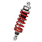 REAR SUSPENSION YSS YAMAHA FZ1 06-15