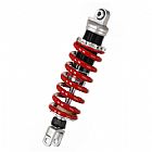 MOTORCYCLE SHOCK ABSORBER YSS KAWASAKI Z750 GAS-OIL
