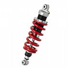 YSS REAR SUSPENSION YAMAHA MT-09 21-22