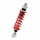 ΑΜΟΡΤΙΣΕΡ ΠΙΣΩ ΜΟΤΟΣΥΚΛΕΤΑΣ YSS ΓΙΑ YAMAHA XT 660Z/TENERE 08-16