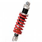 SHOCK ABSORBER YSS YAMAHA XT 660 R/X 34,50CM