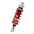 ΑΜΟΡΤΙΣΕΡ ΠΙΣΩ YSS ΓΙΑ HONDA NX650 DOMINATOR 88-94