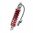 YSS REAR SUSPENSION WITH HYDRAULIC PRELOAD YAMAHA TENERE 700 19-22