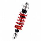 REAR SUSPENSION YSS HONDA AFRICA TWIN 750