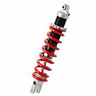 YSS REAR SUSPENSION HONDA AFRICA TWIN CRF1000 16-20