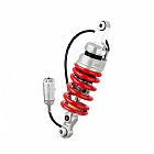 ΠΙΣΩ ΑΝΑΡΤΗΣΗ YSS TOP LINE OZ ΓΙΑ HONDA X-ADV 750 17-21