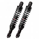 YSS HYBRID REAR ABSORBER SYM GTS 250 06-09  36CM