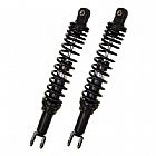 YSS SUSPENSION KYMCO AGILITY 300 40CM 