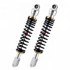 ΣΕΤ ΑΜΟΡΤΙΣΕΡ YSS ΓΙΑ HONDA SH 125/150 13-24