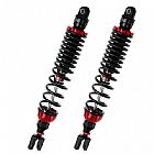 YSS REAR SUSPENSION HONDA FORZA 300/350