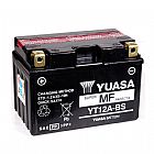 BATTERY YT12A-BS YUASA