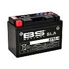 BS BATTERY BT9B-4(YT9B-4) GT9B-4  SLA